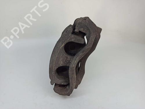 Right front brake caliper RENAULT TRUCKS Maxity  | BP11543049M104 