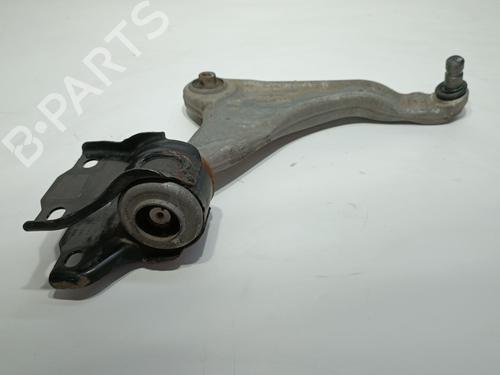 Used Right front suspension arm Right front suspension arm LAND ROVER RANGE ROVER EVOQUE (L538) 2.0 D 4x4 (150 hp) 36665379 36665379