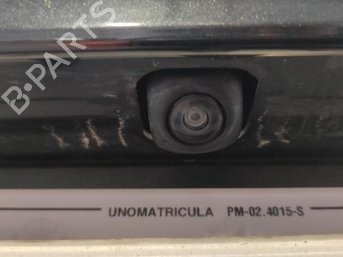 BP29415453E14 main image