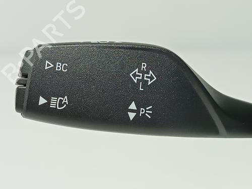 Spak kontakt BMW i3 (I01) Electric | BP28615499I30 