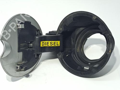 Fuel flap CITROËN C3 Picasso (SH_) 1.6 HDI 90 | BP12578195C131 