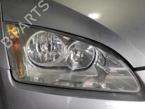 right-headlight-ford-focus-ii-da_-hcp-dp-2004-2005-2006-2007-2008-2009-2010-2011-2012-2013-24303006 main image