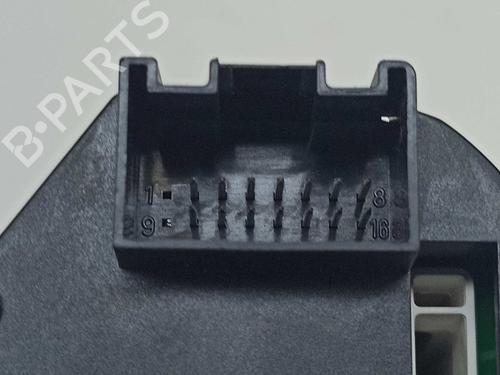 Switch VW TOUAREG (7LA, 7L6, 7L7) 2.5 R5 TDI | BP14539557I30