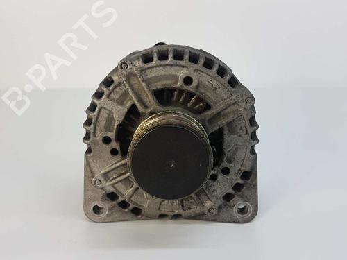 Alternador VW PASSAT B7 (362) 2.0 TDI (140 hp) 7769202