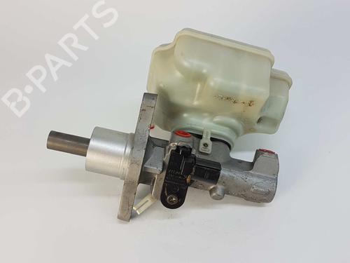 Brake master cylinder VW CADDY III Box Body/MPV (2KA, 2KH, 2CA, 2CH) 2.0 SDI | BP7117978M77