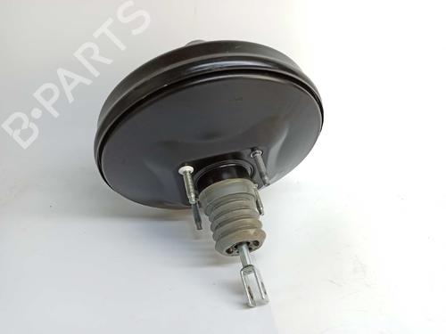 Servo brake FORD FIESTA VII (HJ, HF) 1.5 TDCi | BP8280437M42