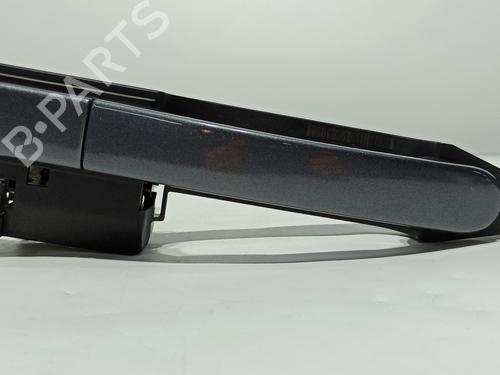 BP10296876C130 main image
