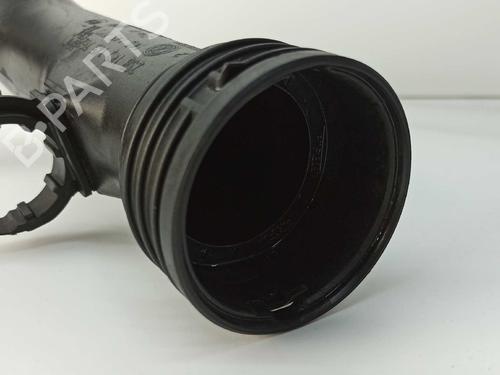 Pipe SEAT TOLEDO III (5P2)  | BP14542797M125 