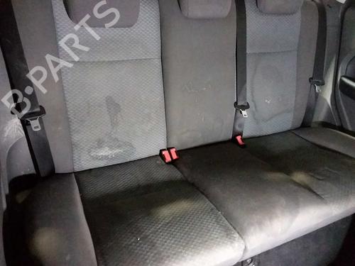 Høyre baklys FORD FOCUS II (DA_, HCP, DP) 1.6 | BP4445949C35 