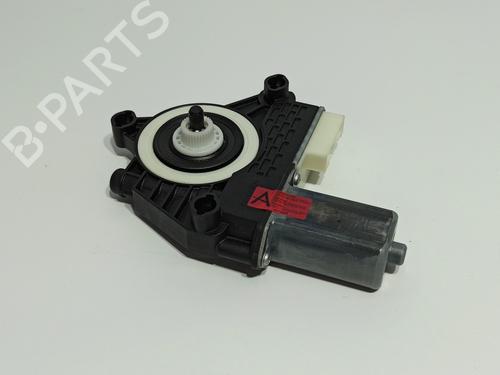 Left front window motor BMW 1 (F21) 116 d | BP17920004E21 