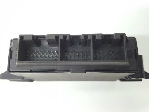 Electronic module JAGUAR XF I (X250) 3.0 D | BP14533956M83