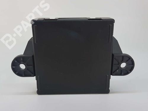 Comfort control module MERCEDES-BENZ E-CLASS (W212) E 200 CDI / BlueTEC (212.005, 212.006) | BP8245459M56 