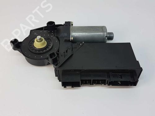 Right front window motor VW TOUAREG (7LA, 7L6, 7L7) 5.0 V10 TDI | BP5630687E20