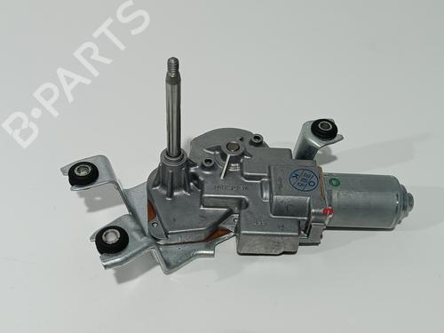 BP24018527M102 main image