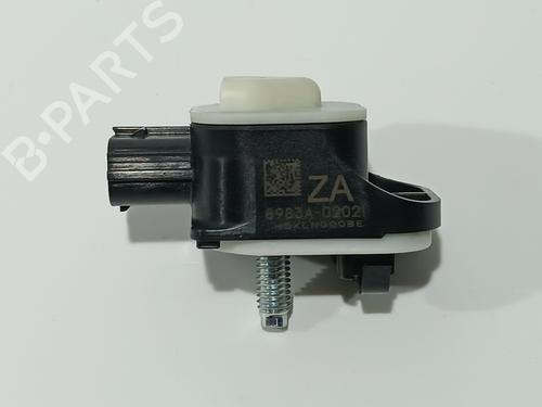 BP25610847M84 main image