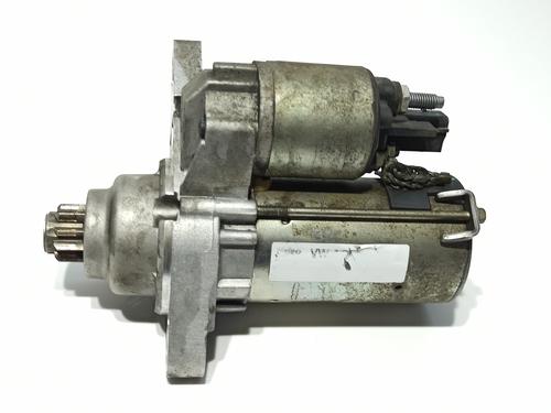 Starter SEAT IBIZA IV (6J5, 6P1) 1.2 TSI | BP27094847M8