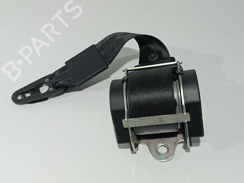 BP29963898I29 main image