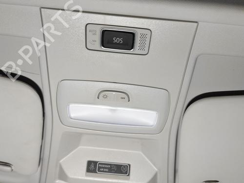 interior-roof-light-renault-express-box-bodympv-2021-36143015 main image