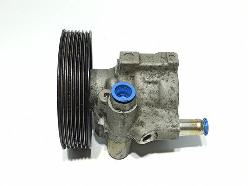 Steering pump RENAULT LAGUNA II (BG0/1_) 1.9 dCi (BG08, BG0G) | BP15246937M99