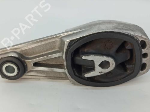 Engine mount CITROËN C3 Picasso (SH_) 1.6 HDI 90 | BP10521655M89 