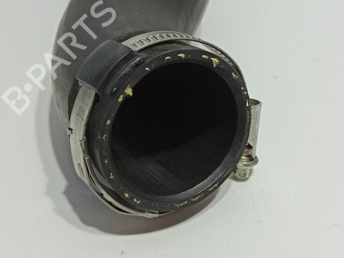 Pipe HYUNDAI i20 III (BC3, BI3) 1.0 T-GDI hybrid 48V | BP29902380M125