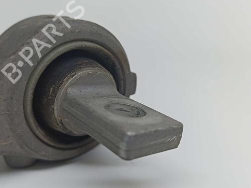 Engine mount HONDA CIVIC VIII Hatchback (FN, FK) 1.8 (FN1, FK2) | BP10264922M89 