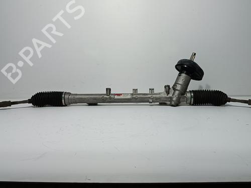 BP19690922M22 main image