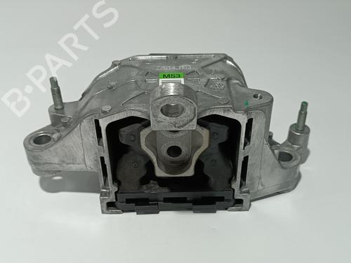 BP16768577M88 main image