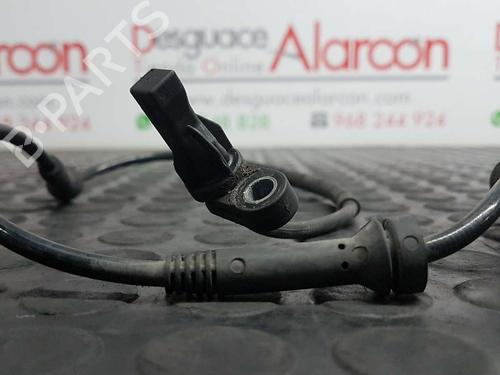 Electronic sensor BMW 3 Touring (E91) 318 d | BP14529461M84