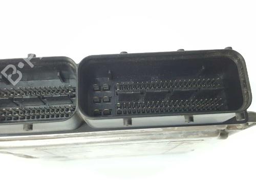 Engine control unit (ECU) OPEL INSIGNIA A Sports Tourer (G09) 2.0 CDTI (35) | BP3293449M57