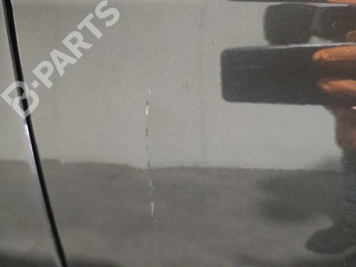 Right front door MERCEDES-BENZ C-CLASS (W204) C 220 CDI (204.008) | BP10733794C3 