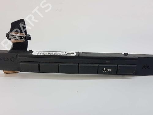 ignition-barrel-bmw-1-e87-118-d-6131697091905-03744650-6131697091905-2003-2004-2005-2006-2007-2008-2009-2010-2011-2012-2013-11387876 main image