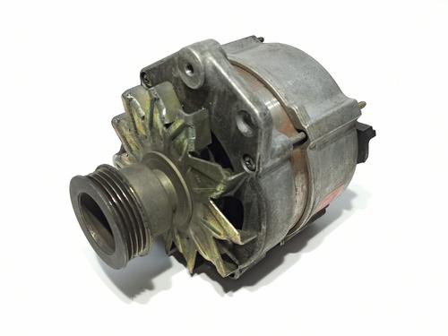 BP16393579M7 main image