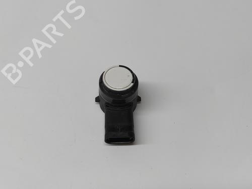 BP11628739M83 main image