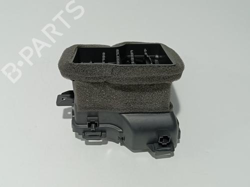 Air vent KIA SPORTAGE V (NQ5)  | BP16755297I21 