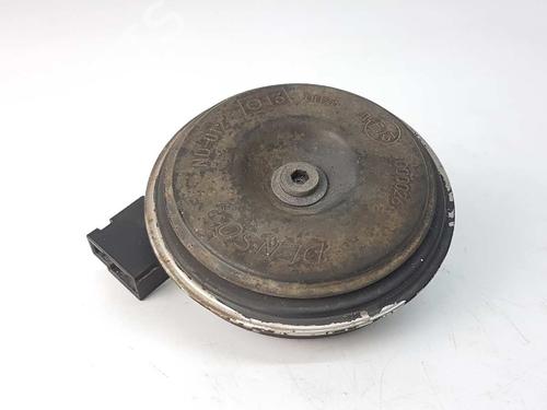 Used Horn SUZUKI GRAND VITARA II (JT, TE, TD) [2005-2026]  14535460