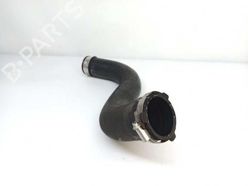 Pipe AUDI A6 C6 (4F2) 2.0 TDI | BP14542450M125