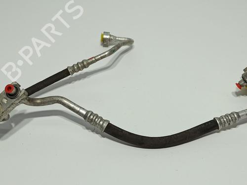 Used AC pipe AC pipe 37447217 37447217