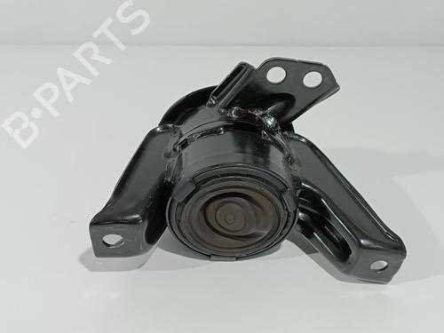 Engine mount HYUNDAI TUCSON (TL, TLE) 1.6 GDi | BP22940819M89 