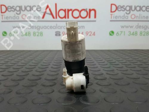 Washer pump CITROËN DS4 (NX_) 1.6 HDi 115 | BP14530255E24 