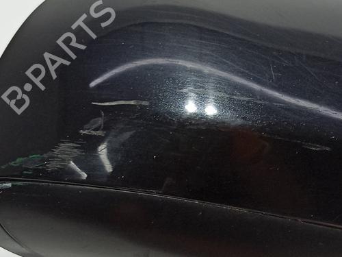 Right mirror AUDI A6 C6 (4F2) 3.0 TDI quattro | BP13897311C27 