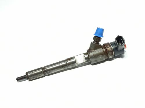 Used Injector OPEL CORSA D (S07) 1.3 CDTI (L08, L68) (75 hp) 13689154