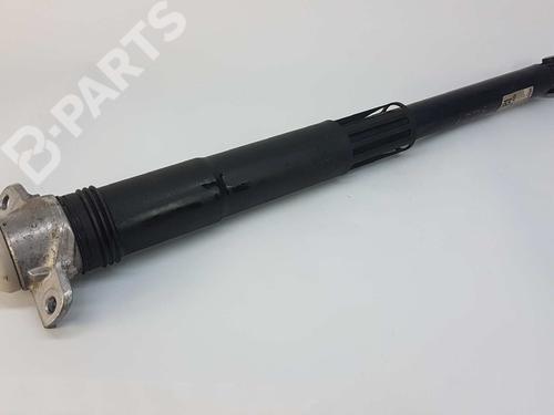 Left rear shock absorber VW GOLF VII (5G1, BQ1, BE1, BE2) 1.6 TDI | BP8132957M18 