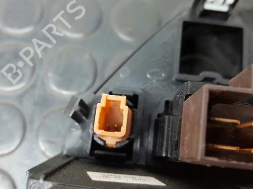 Switch RENAULT KOLEOS I (HY_) 2.0 dCi (HY0K) | BP14526862I30