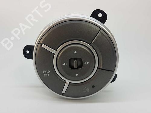 BP8116558I30 main image