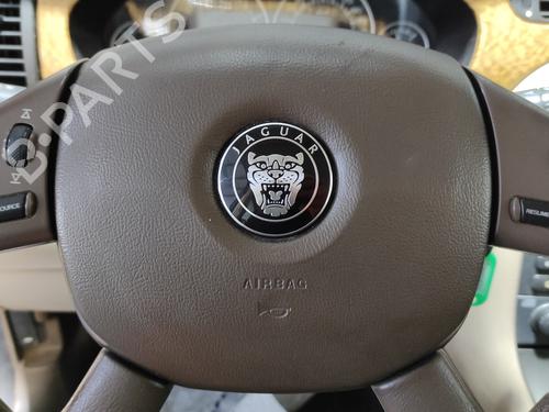 driver-airbag-jaguar-x-type-i-x400-2001-2002-2003-2004-2005-2006-2007-2008-2009-22749853 main image