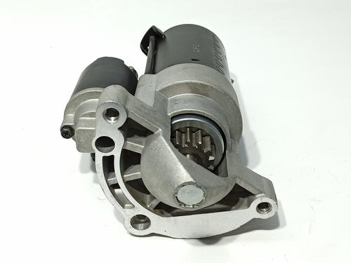 Startmotor PEUGEOT 307 SW (3H) 2.0 HDI 90 | BP30502695M8