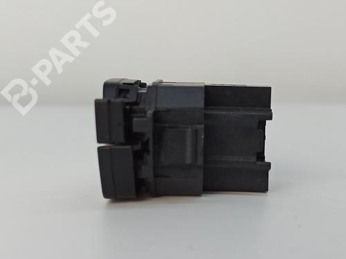 Warning switch FORD TRANSIT COURIER B460 MPV 1.0 EcoBoost | BP10729189I22 