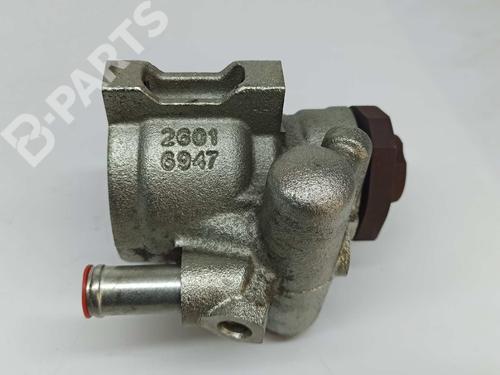 Steering pump SEAT IBIZA II (6K1)  | BP7032076M99 