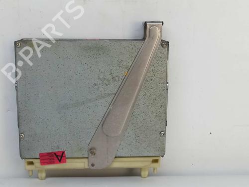 Engine control unit (ECU) VOLVO S70 (874) 2.0 | BP10741387M57